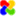 ksiegowosc-ts.pl