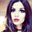 victoriajustice-.tumblr.com