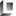 lco.co.uk