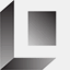 lco.co.uk