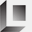 lco.co.uk