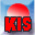 kis-computerservice.de