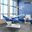 ccidconsulting.net
