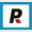 peperios.es