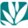 ledsolutions.us