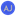 ajusic.com