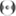 adamwbrown.net