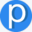 pagevisor.com