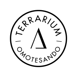 terrarium-omotesando.jp