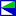 deltasimstudio.com