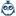 goodworkhq.cobot.me