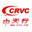 crvc.com