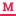 mahirunal.com