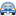 jdbservice.nl
