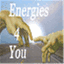 energies4you.com