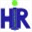 hirassoc.com