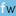 fanworking.com