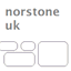norstone.co.uk