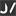 jadeveillette.com