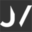 jadeveillette.com