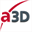 aero3dpro.com.au