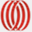 globalcretrends.jll.com
