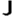 jeffreysweet.net