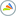 pitkowsky.net