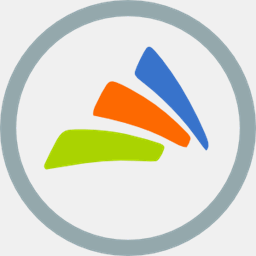 pitkowsky.net