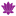 luvalla.com