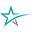 aspiretomore.com