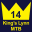 kingslynnmtb.com