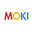 moki.vn