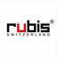 rubis-scheren.com