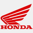 hondaxemay.com.vn