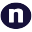 ngeneration.co.uk