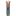 howtofascinate.com