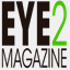 eye2magazine.com