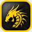 rule-of-three.obsidianportal.com