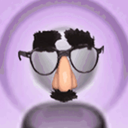 harryallendesign.com