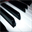 multor.over-blog.com