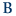 coesinberise.wpengine.com