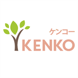 kenkothailand.com