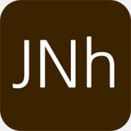 jnvdhar.com