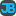 jordanbrinkman.com