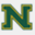 it.nmu.edu