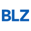 blz-shop.de