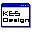 svendby.net