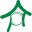deveenhoeve.net