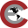 embarqueshn.net